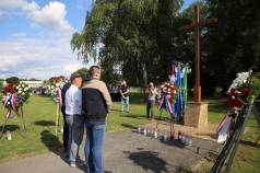 Mini IMG 5755
